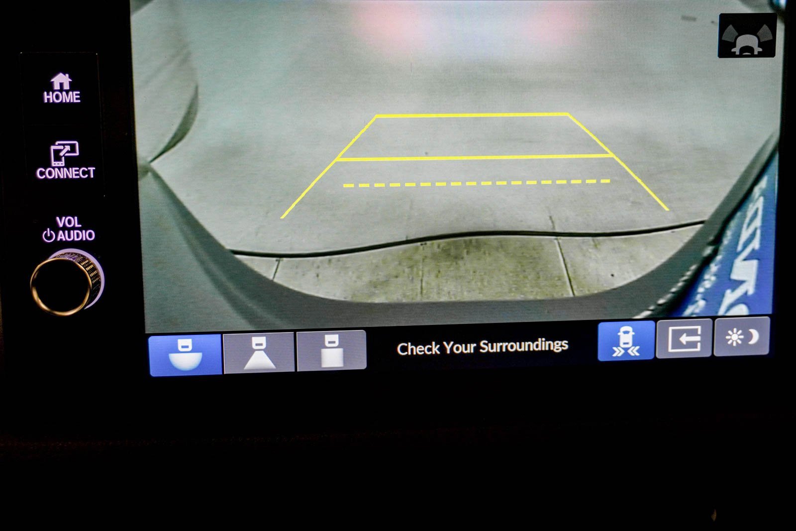 Used 2026 Honda CR-V Sport-L image 25