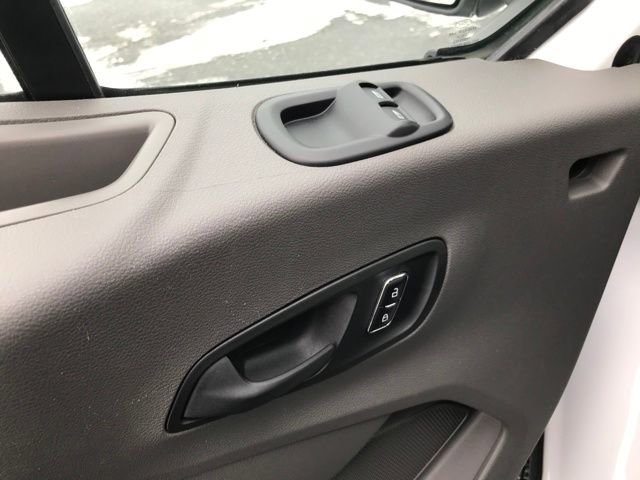 Used 2023 Ford Transit 350 XLT image 15