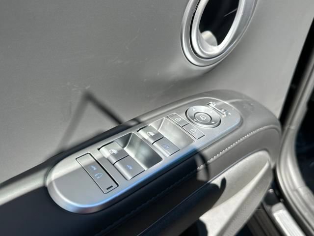 New 2026 Hyundai Palisade Calligraphy image 11