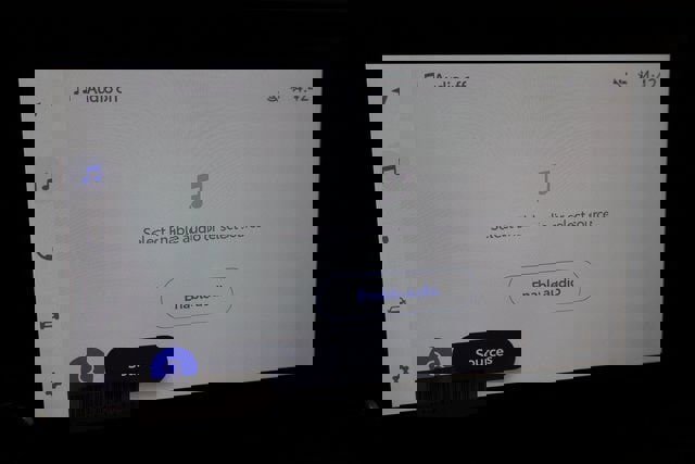 New 2025 Toyota Tacoma SR5 image 20