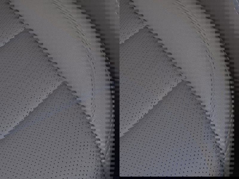 New 2026 GMC Sierra 2500 SLT w/ SLT Convenience Package image 22