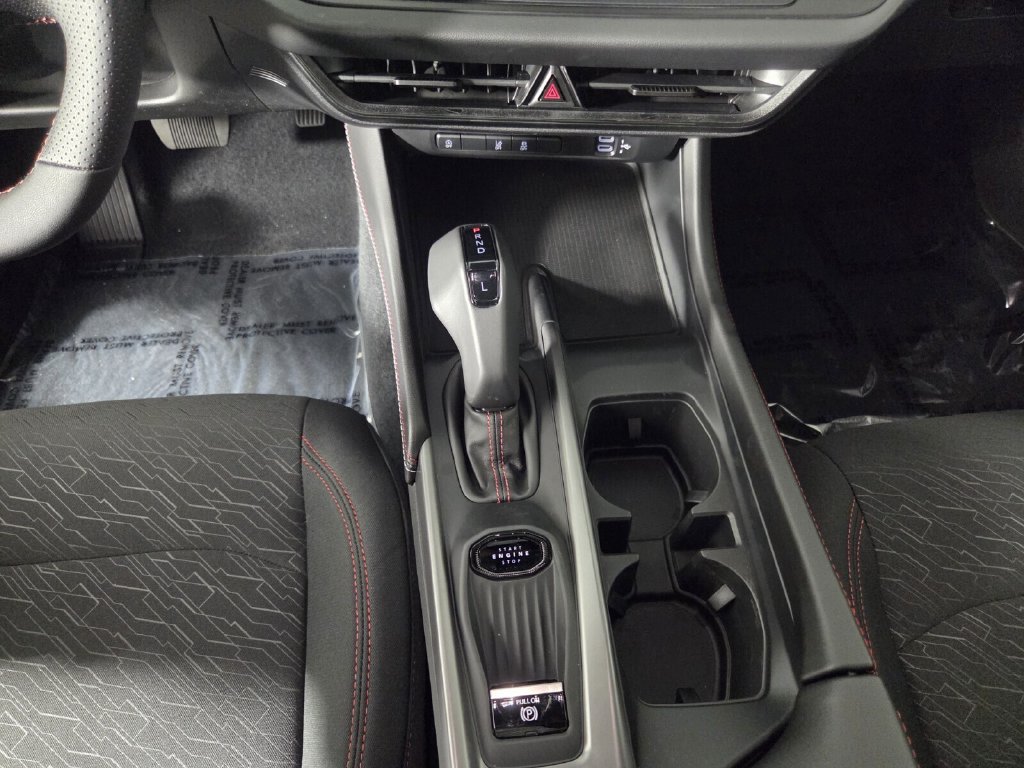 New 2027 Dodge Charger R/T AWD/4WD image 12