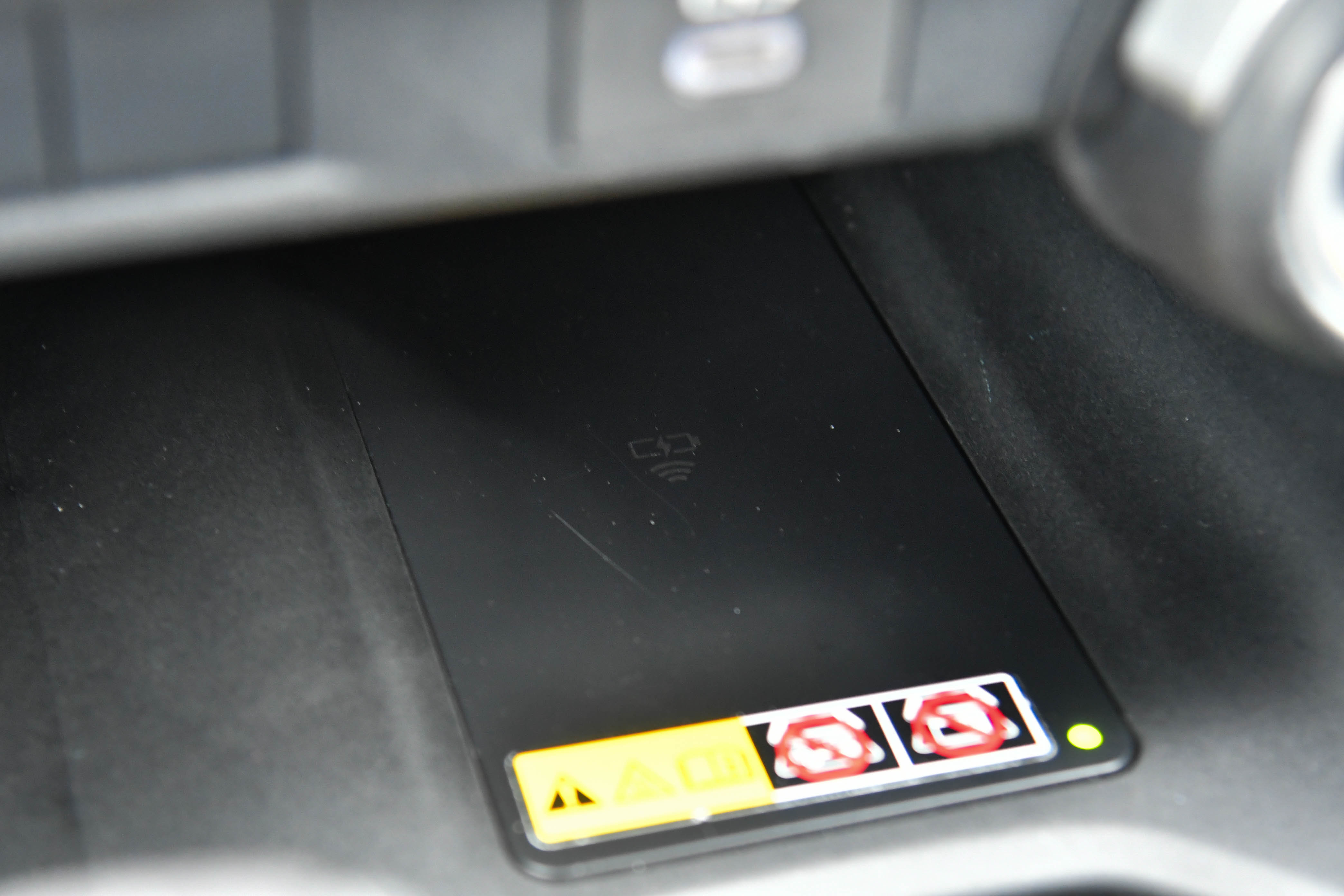 Used 2025 Toyota Grand Highlander AWD image 29