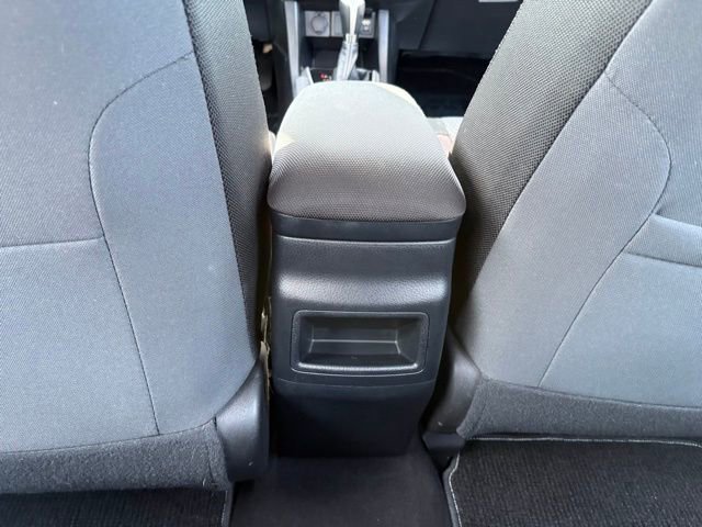 Used 2019 Toyota Corolla LE image 19