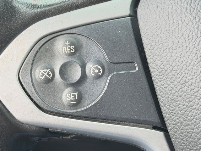 Used 2022 Chevrolet Colorado LT w/ LT Convenience Package AWD/4WD image 23