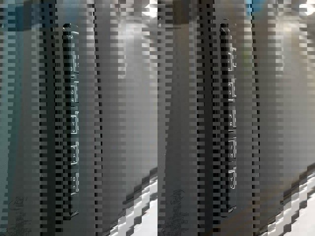 New 2026 Ford F350 Lariat w/ Lariat Ultimate Package image 15