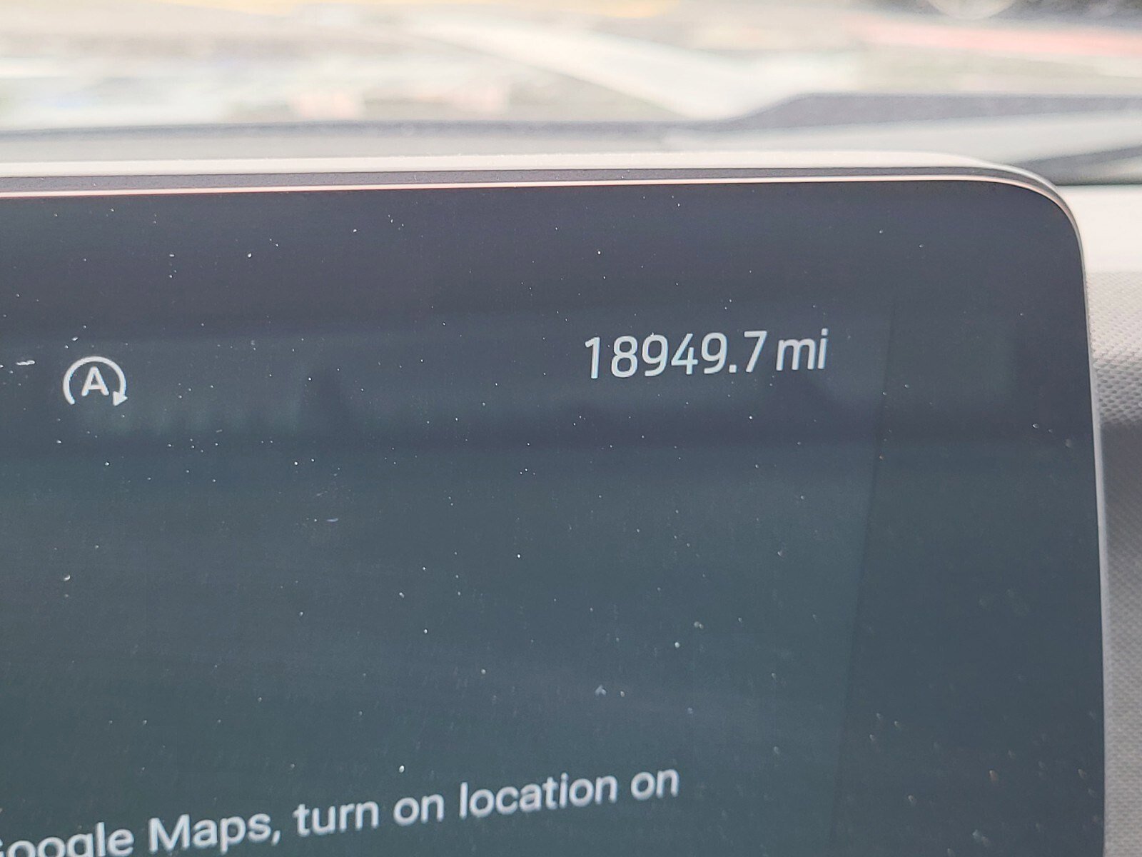 Certified 2025 Ford Expedition Active image 30