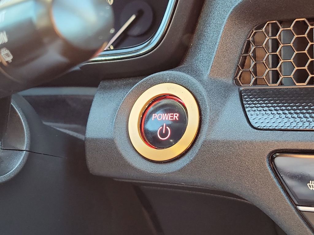 Used 2024 Honda CR-V Sport-L image 38