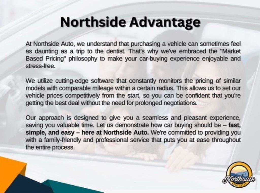 Used 2023 Chevrolet Malibu LT w/ Driver Confidence Package image 31