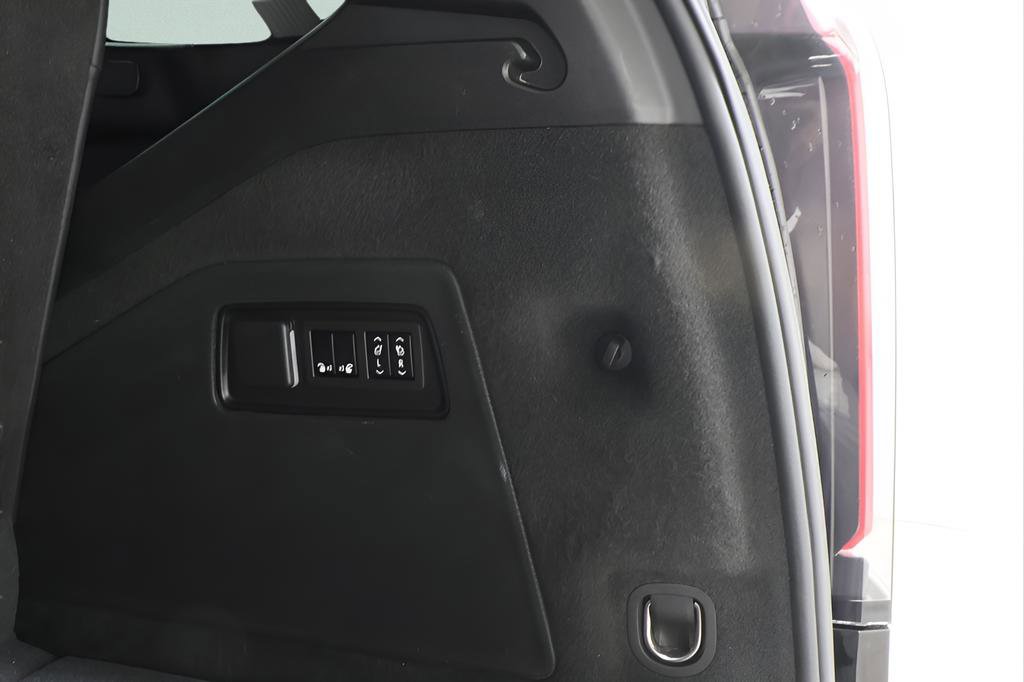 Used 2023 Cadillac Escalade Sport w/ Touring Package image 30