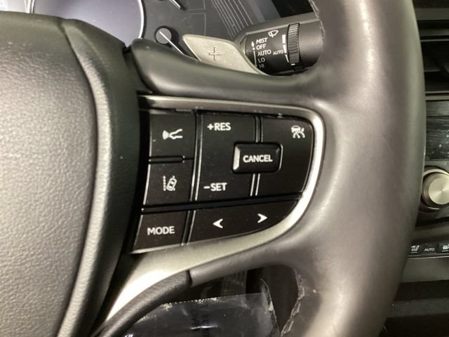 Used 2023 Lexus ES 300h w/ Premium Package FWD image 15