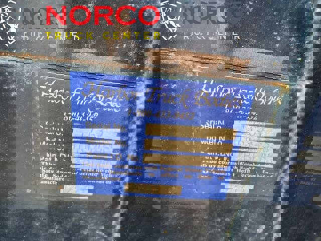 Used 2019 RAM 3500 Tradesman image 8