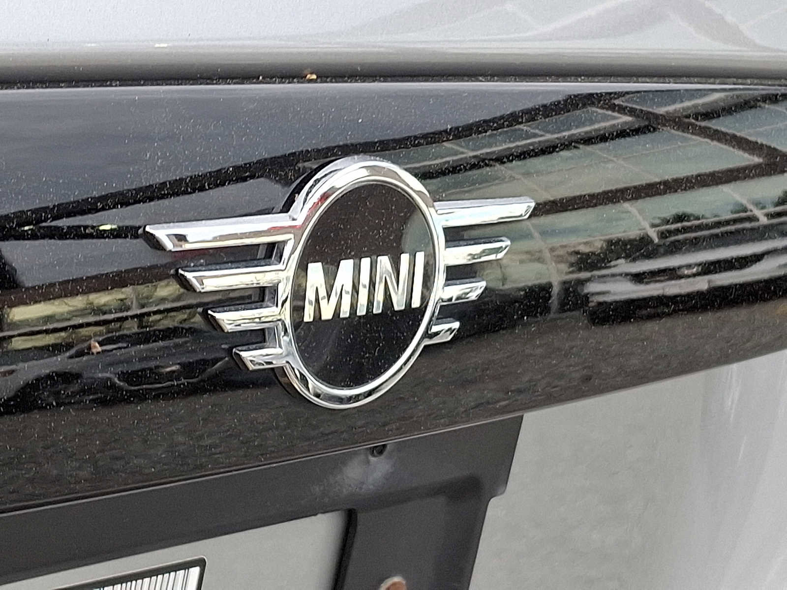 Used 2024 MINI Cooper S FWD image 28