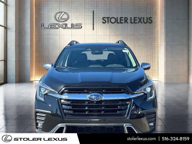 Used 2023 Subaru Ascent Touring image 2