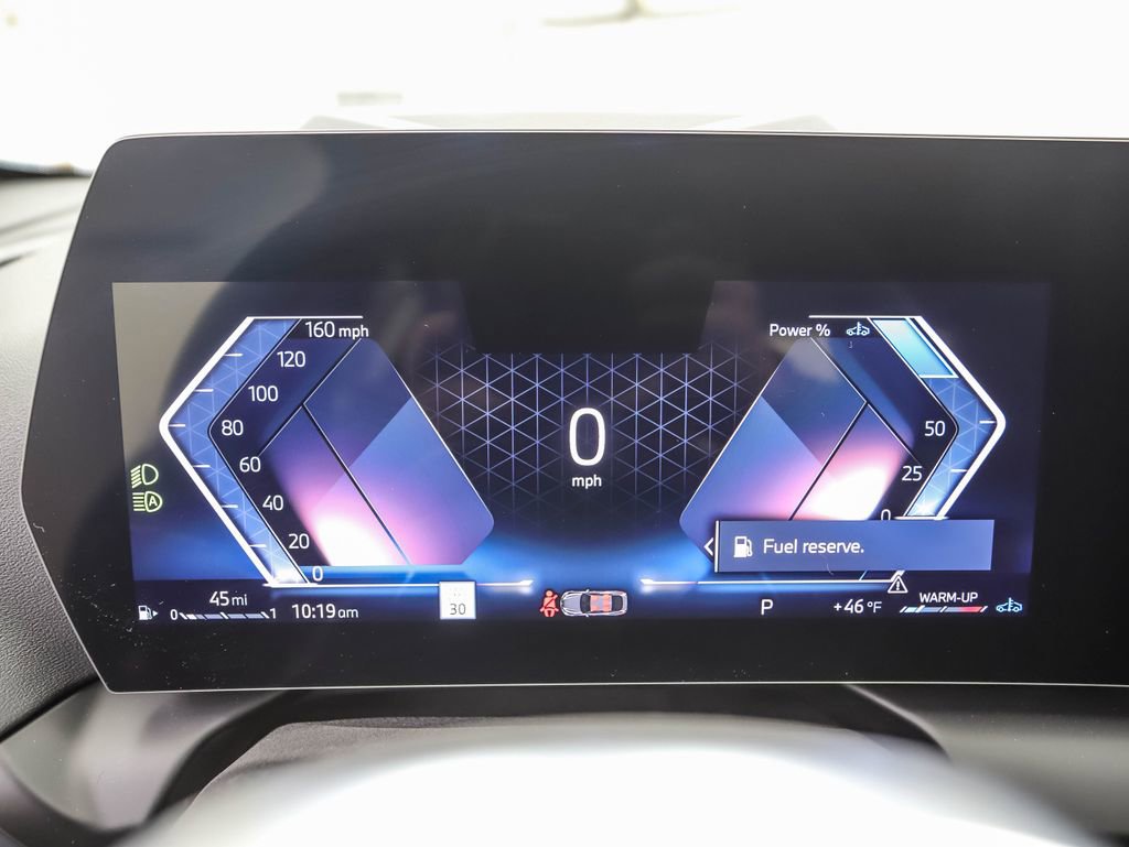 Certified 2025 BMW 228i xDrive w/ Premium Package image 14