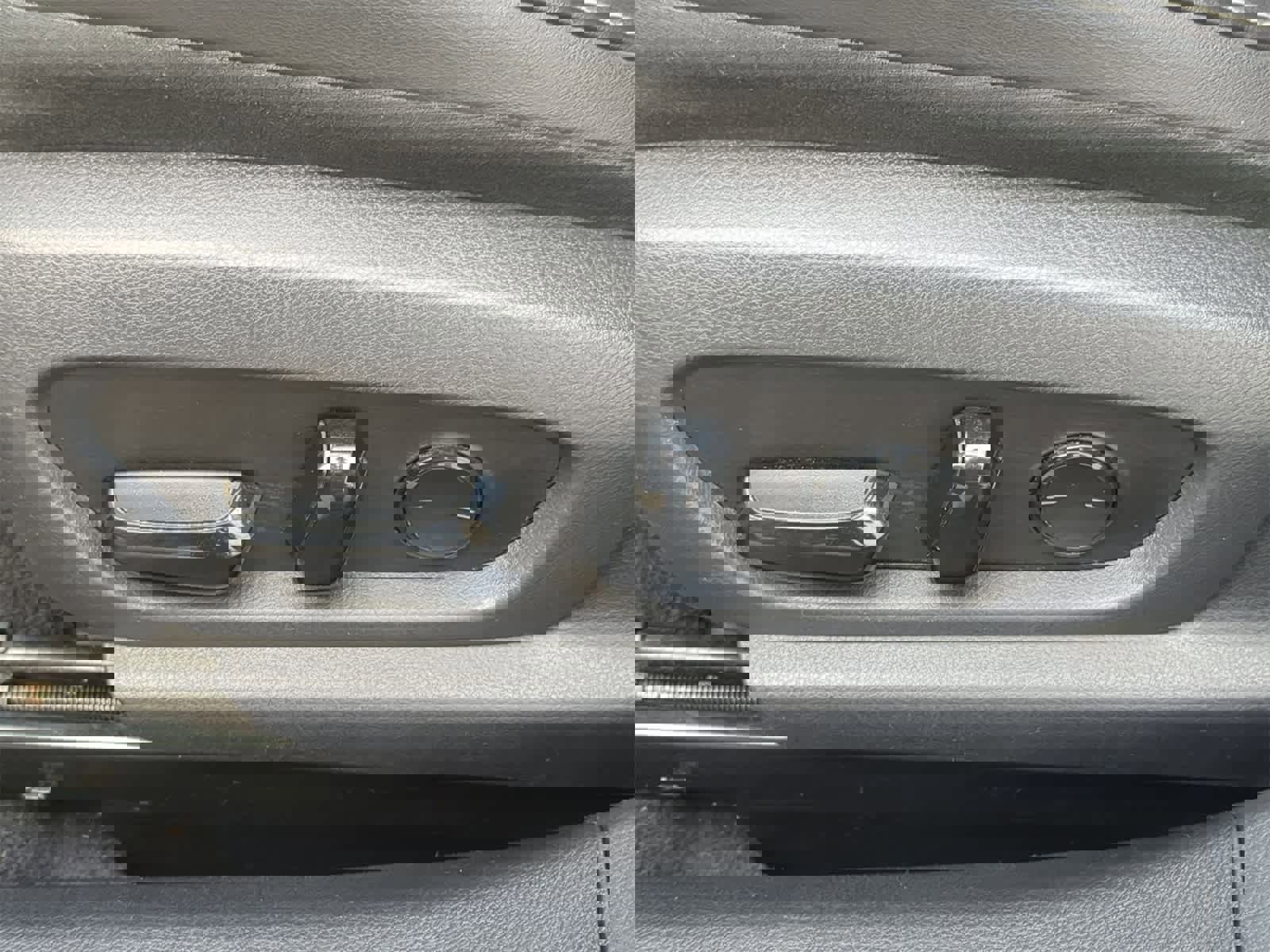 Used 2019 Lexus ES 350 F Sport w/ Accessory Package 2 image 24