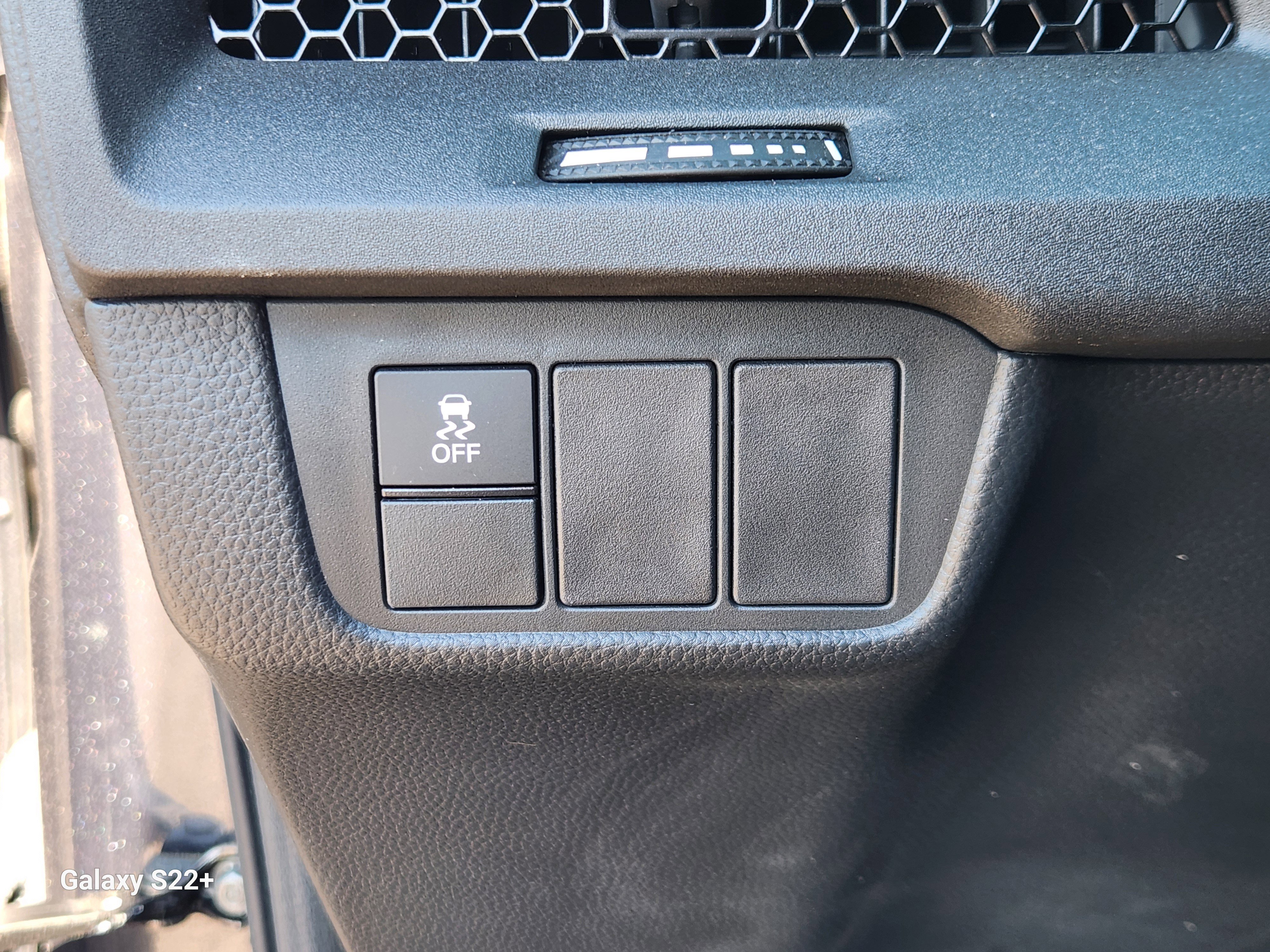 Used 2024 Honda CR-V Sport image 25