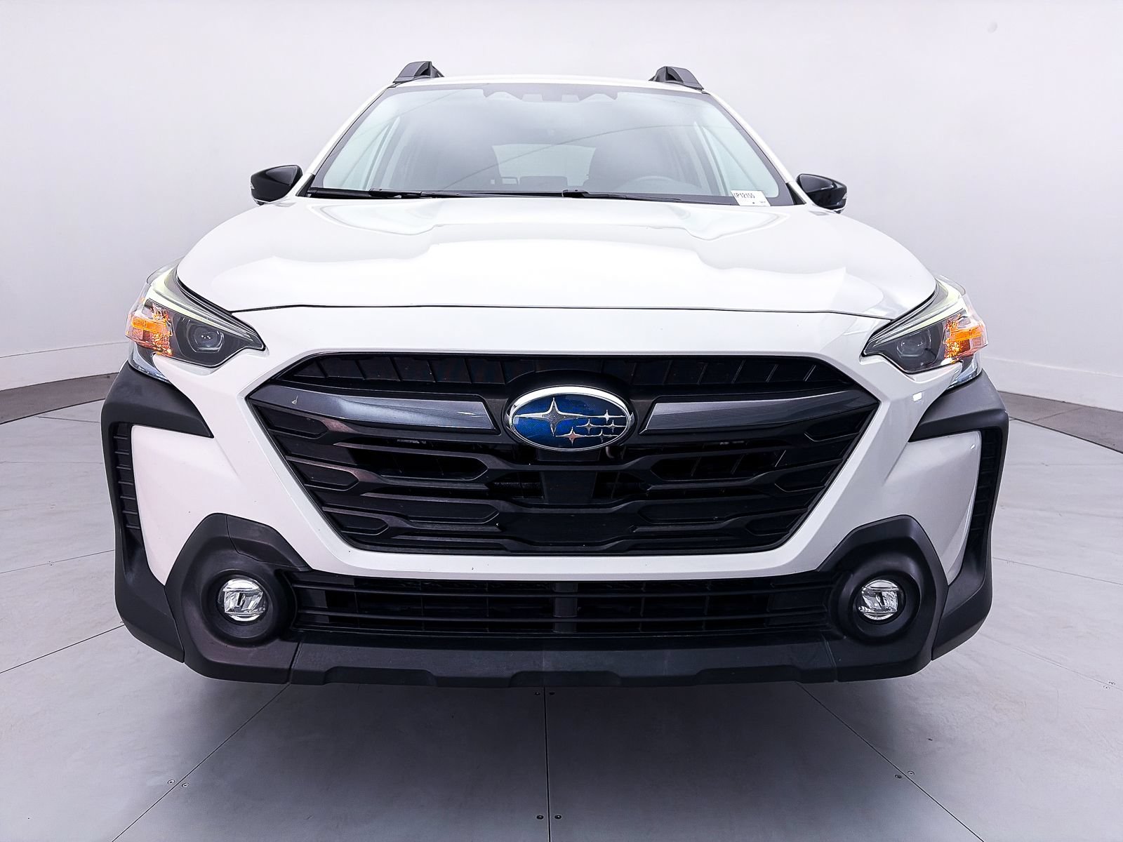 Used 2023 Subaru Outback Premium AWD/4WD image 11