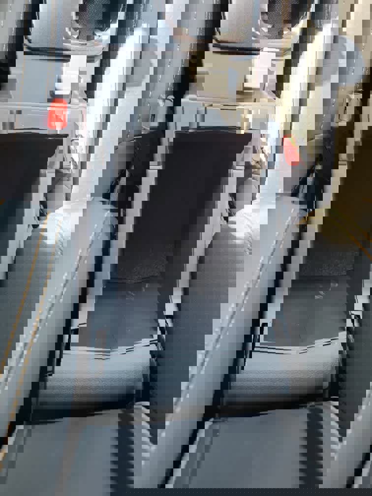 New 2026 Subaru Forester Wilderness w/ Wilderness Plus Package image 19