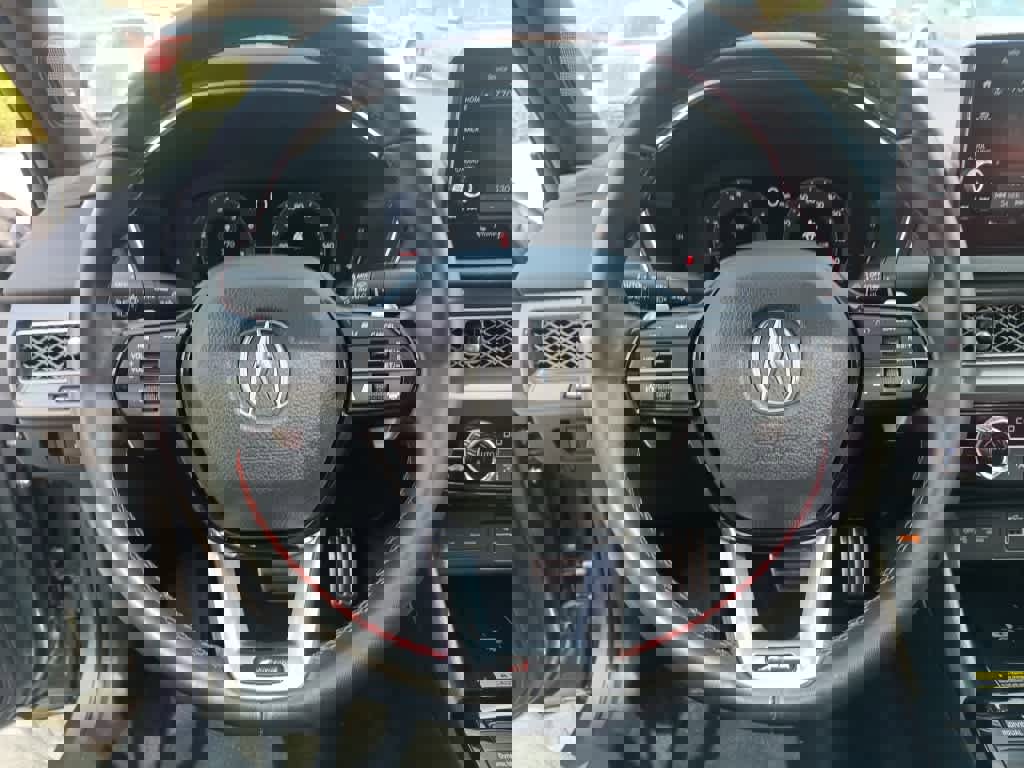 Used 2024 Acura Integra A-Spec FWD image 12