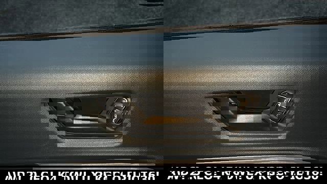 New 2026 Ford Maverick XLT w/ XLT Luxury Package image 23