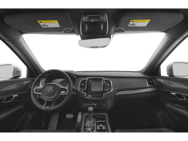 Used 2019 Volvo XC90 T5 R-Design w/ Protection Package Premier FWD image 8