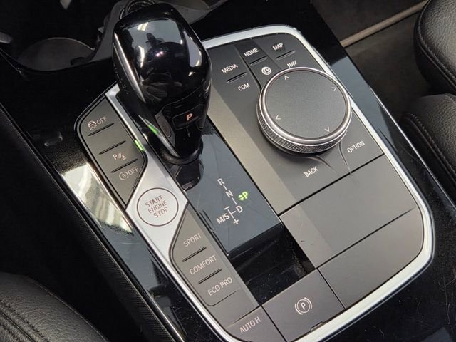 Used 2024 BMW 228i Gran Coupe w/ Convenience Package image 26