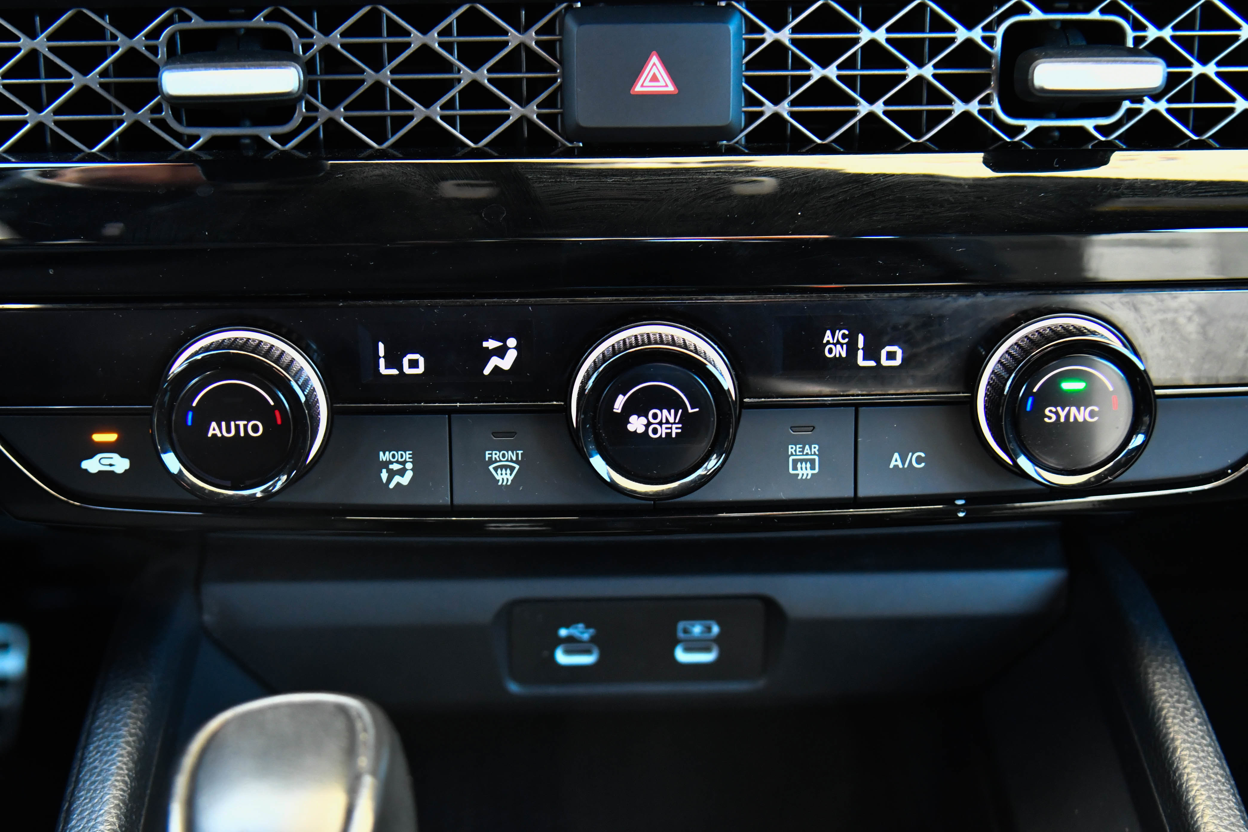 Used 2024 Honda Accord Sport image 25