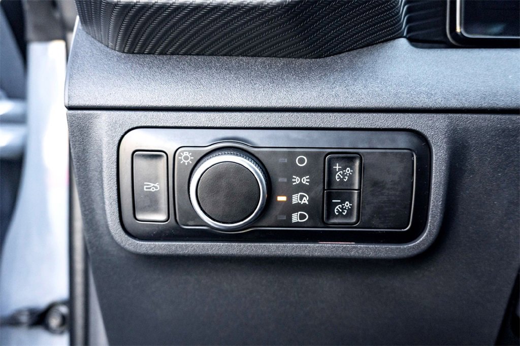 Used 2024 Ford Mustang GT image 16