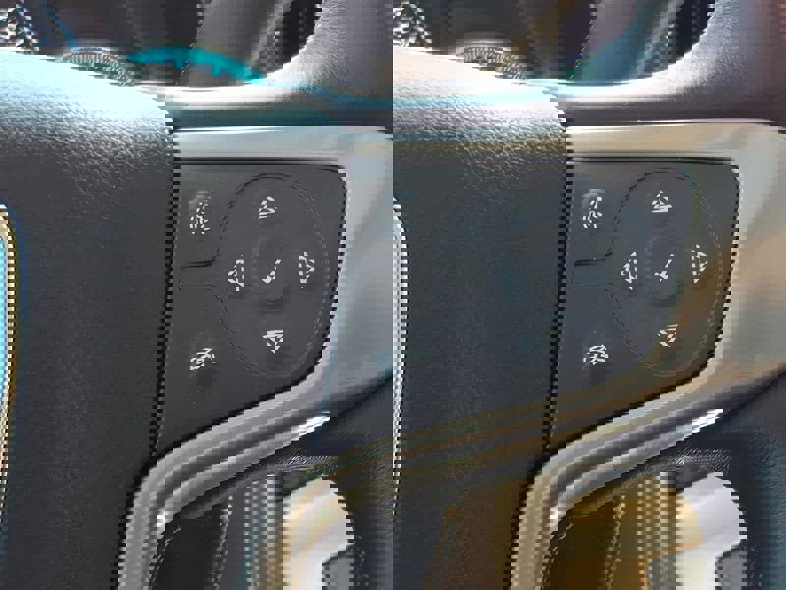 Used 2017 GMC Sierra 1500 Denali w/ Denali Ultimate Package image 20