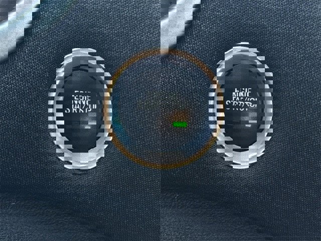 Used 2024 Chevrolet Malibu LT image 23