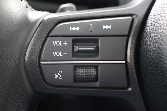 Used 2025 Honda Accord EX-L image 11