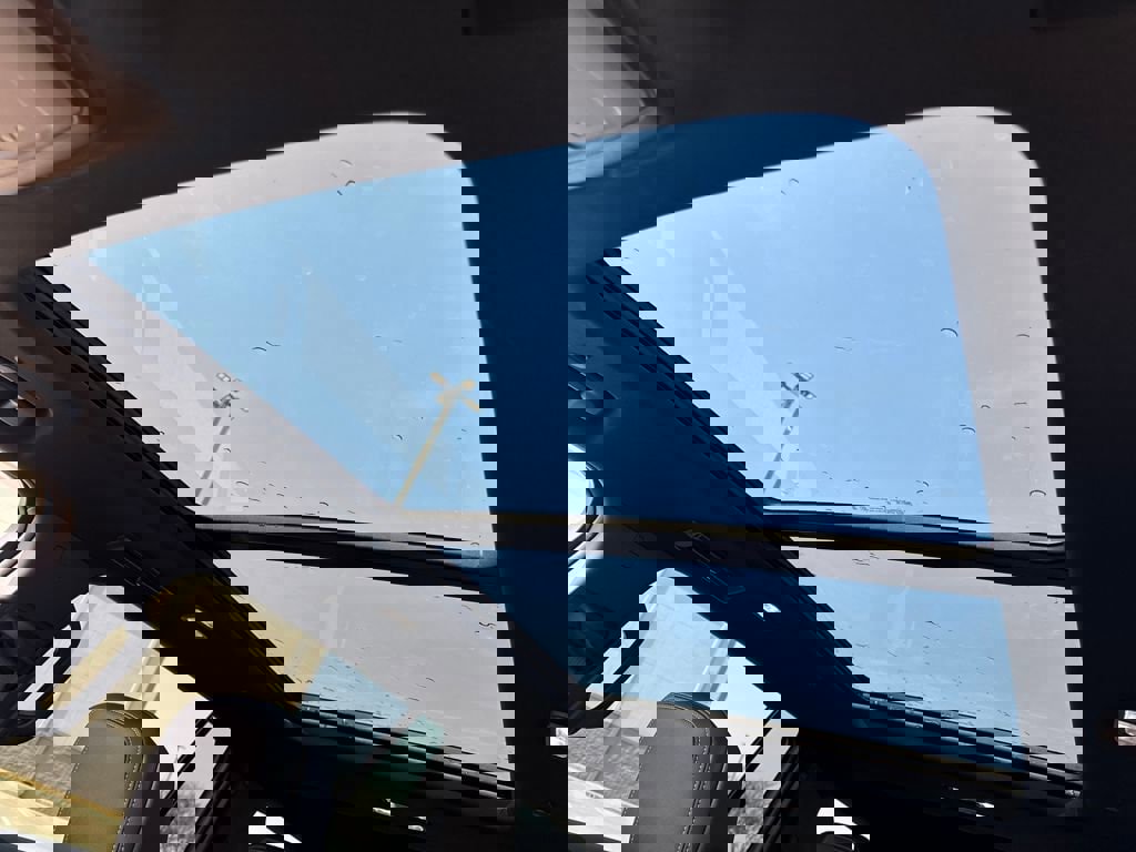 New 2026 Chevrolet Traverse LT w/ Sun and Wheel Package image 15