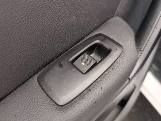 Used 2023 Ford Ranger XL w/ Trailer Tow Package image 12