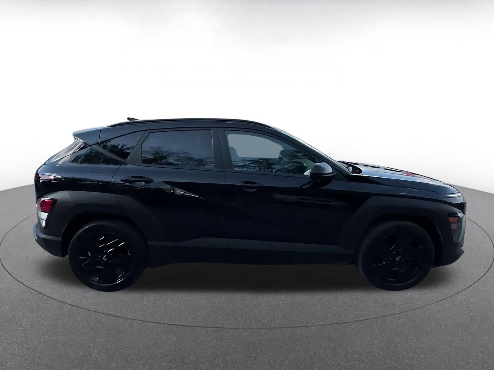 Used 2026 Hyundai Kona SEL Sport FWD image 15