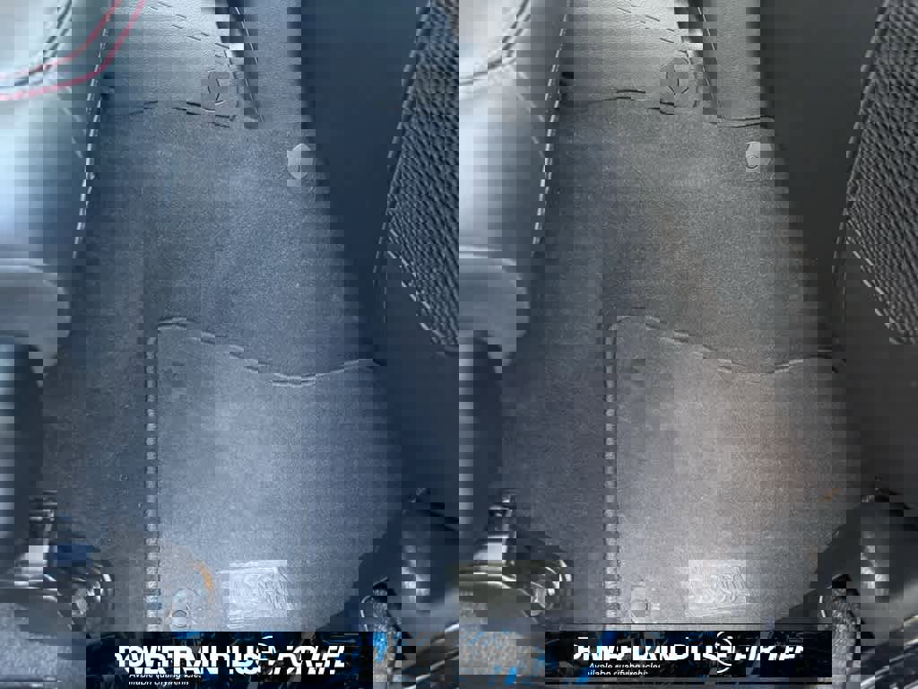 Used 2024 Jeep Gladiator Rubicon image 10