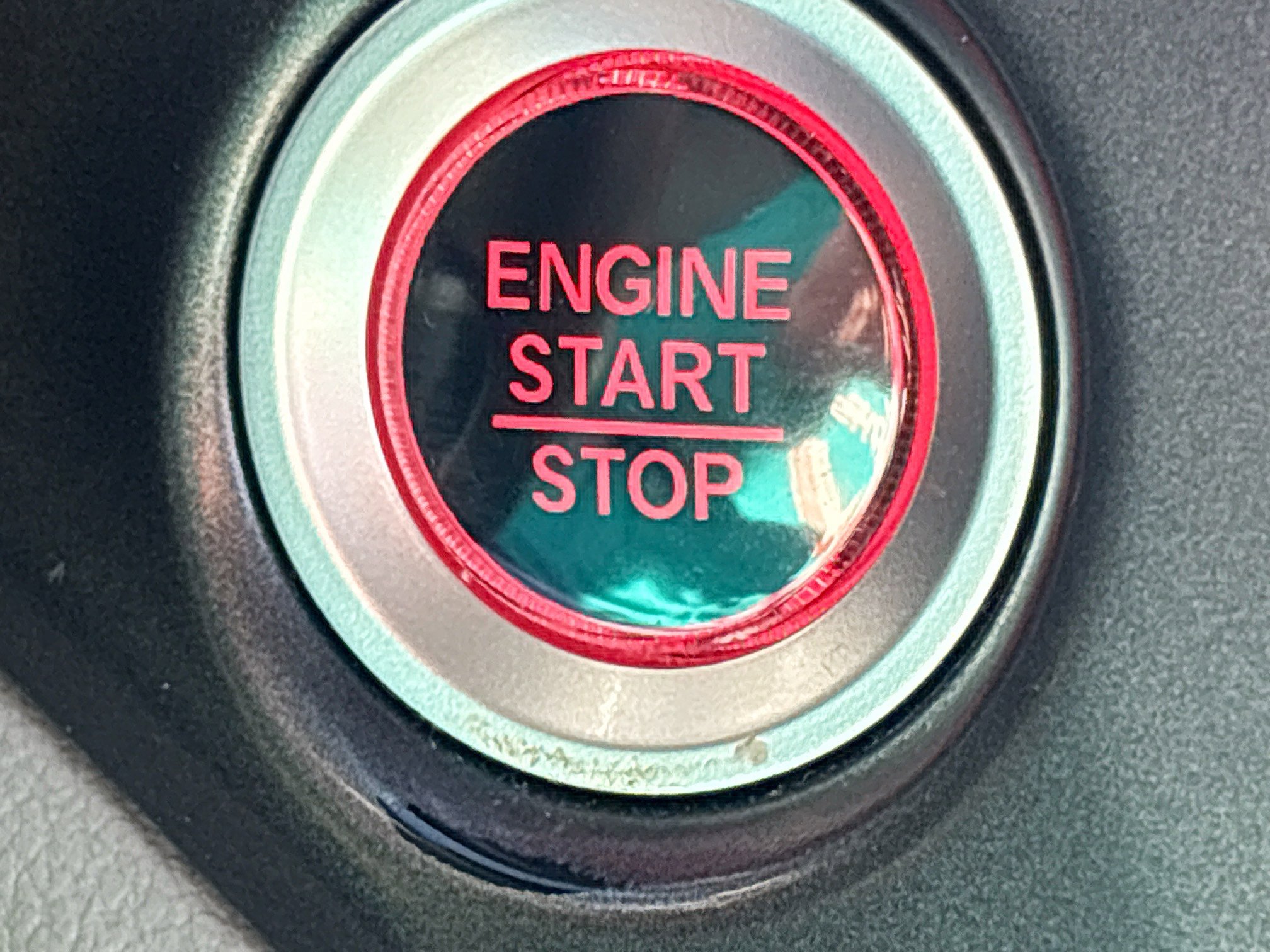 Used 2022 Honda Pilot Special Edition image 40