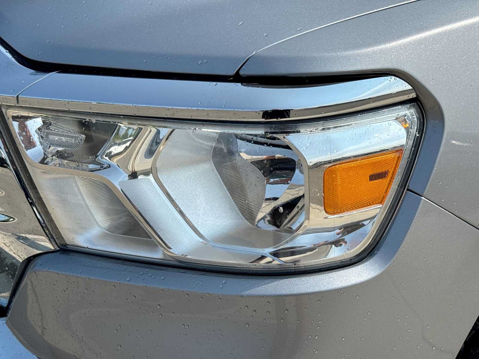 Used 2019 RAM 1500 Big Horn AWD/4WD image 10