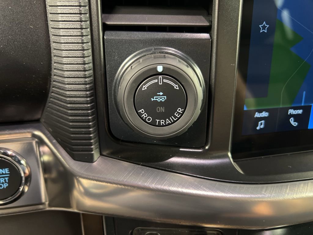New 2026 Ford F150 King Ranch AWD/4WD image 20