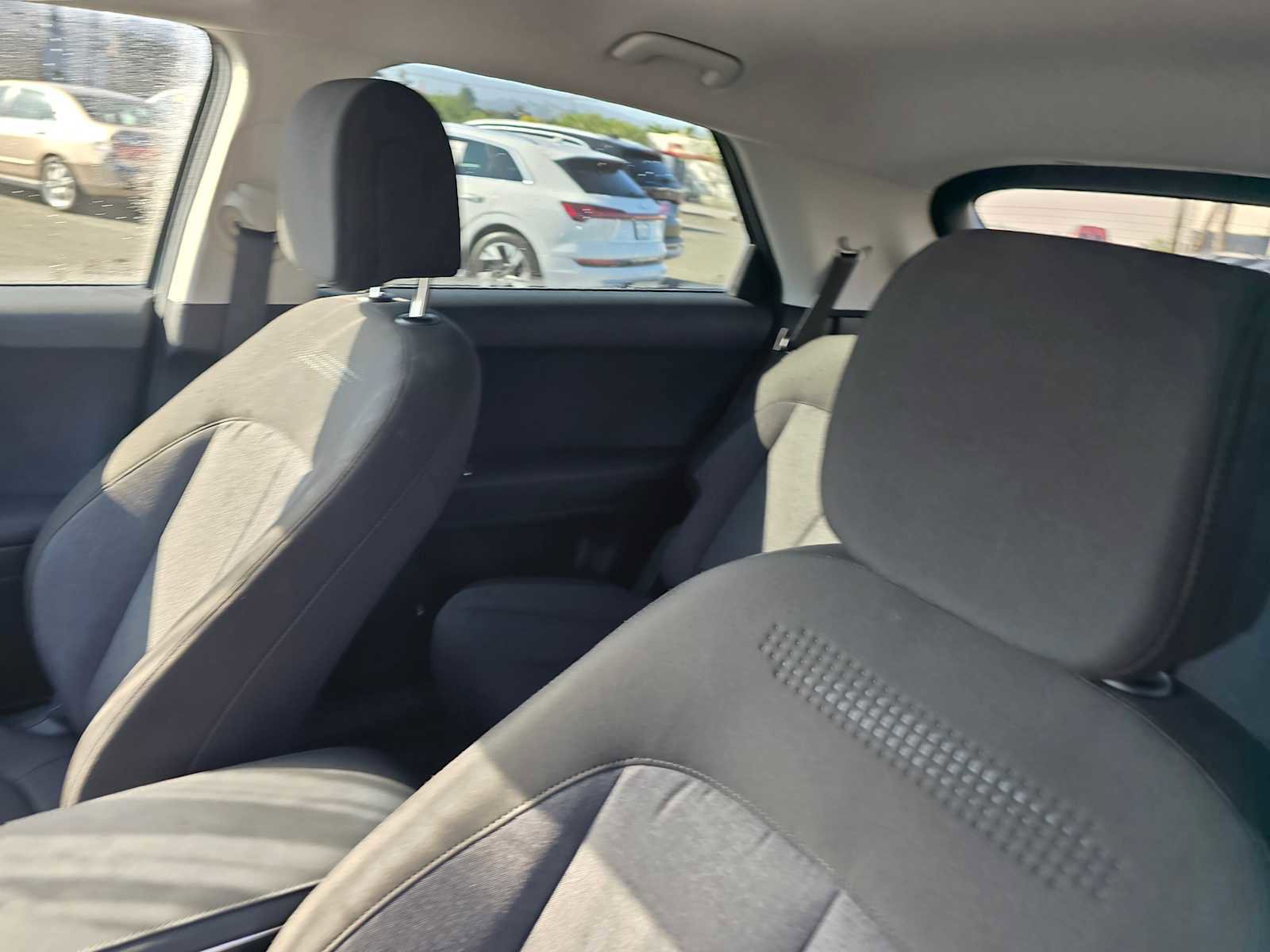 Used 2024 Hyundai Ioniq 5 SE image 24