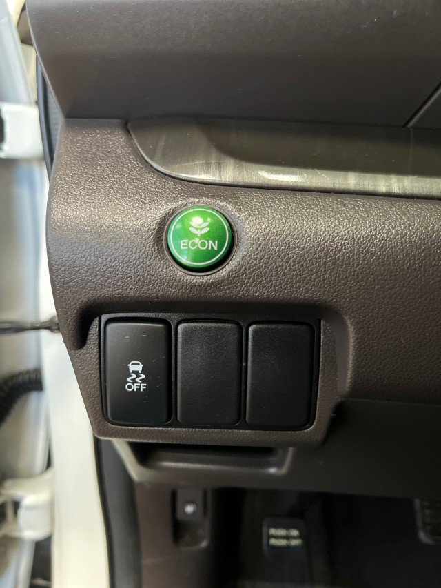 Used 2013 Honda CR-V EX-L image 28