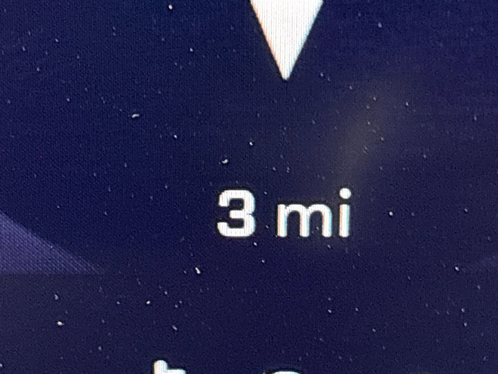 New 2026 Chevrolet Silverado 1500 LT Trail Boss w/ LT Trail Boss Premium Package image 15