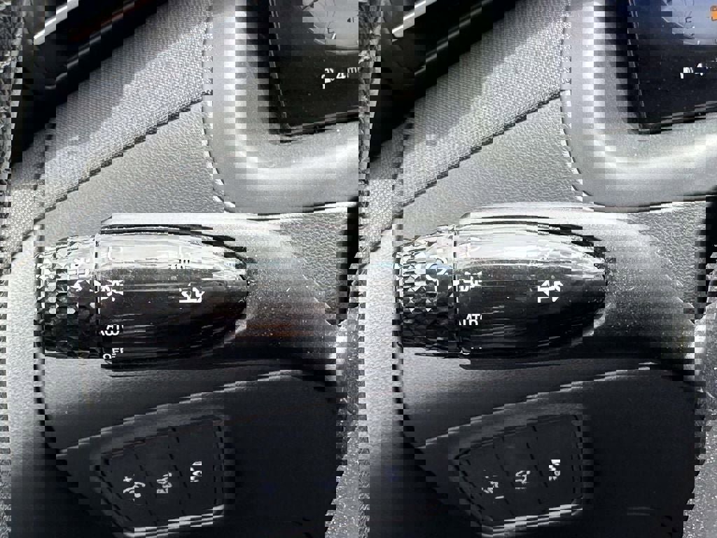 Used 2023 Hyundai Tucson SEL w/ Convenience Package AWD/4WD image 35