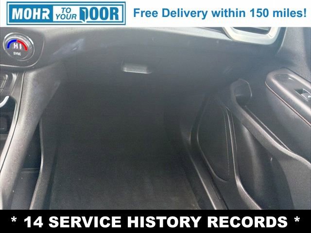 Used 2018 GMC Terrain SLE w/ Driver Convenience Package image 26