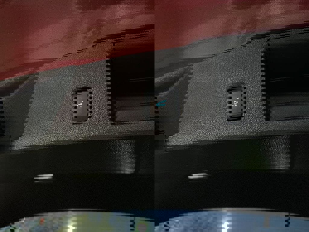 New 2026 Ford Escape SE image 58