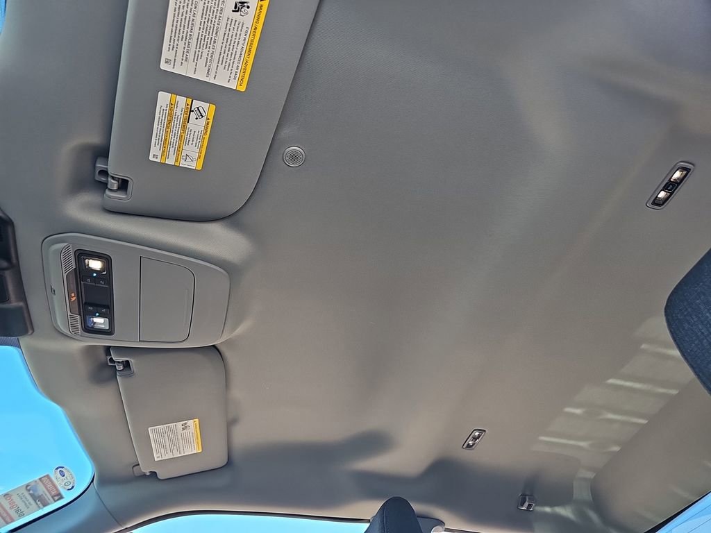 New 2026 Ford F150 XLT w/ Mobile Office Package image 29