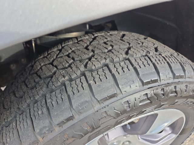 Used 2019 RAM 1500 Laramie image 47