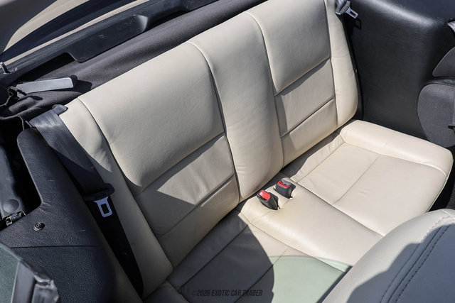 Used 2004 Ford Mustang GT RWD image 58