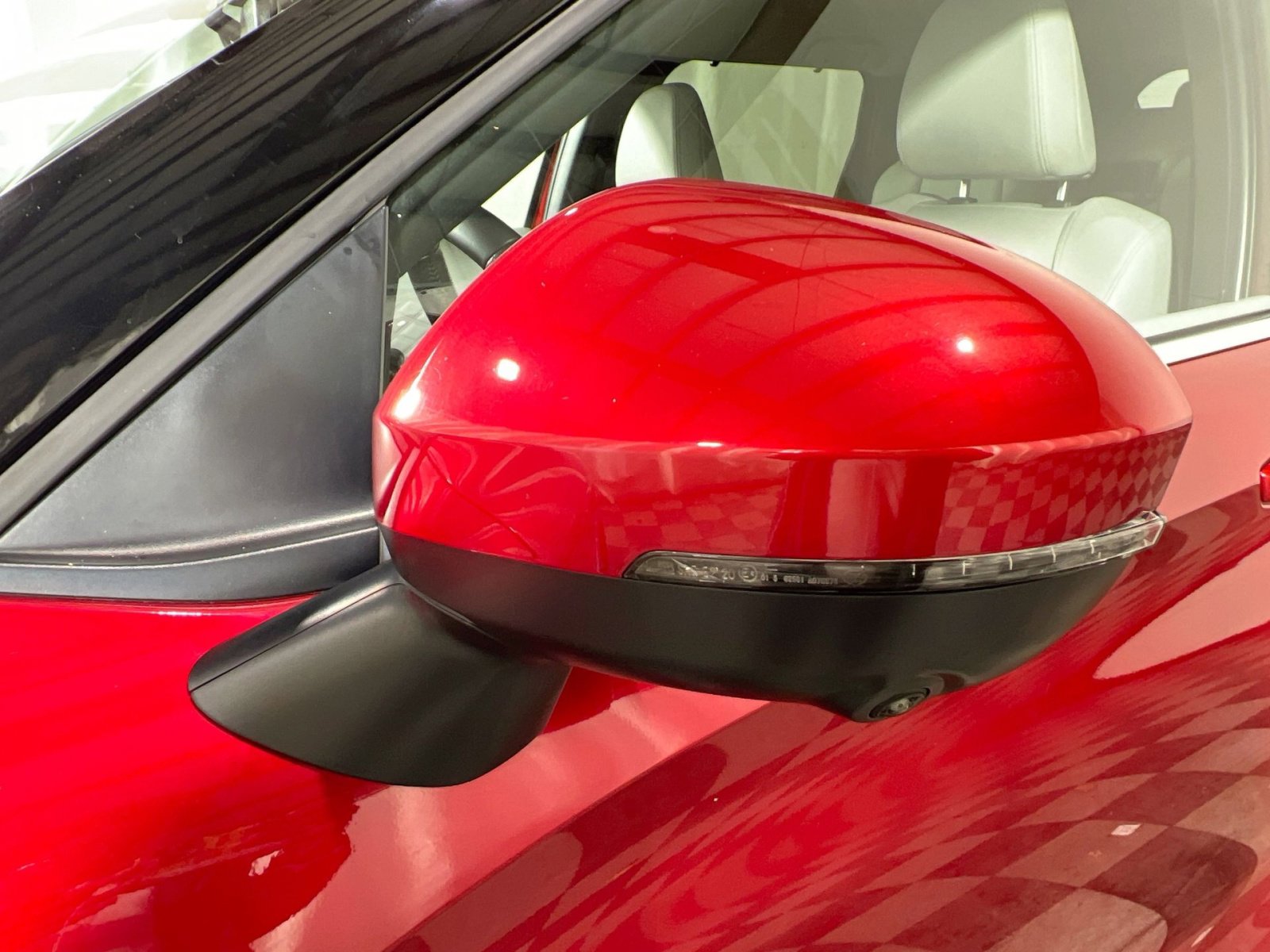 Used 2024 Mitsubishi Outlander SEL image 14