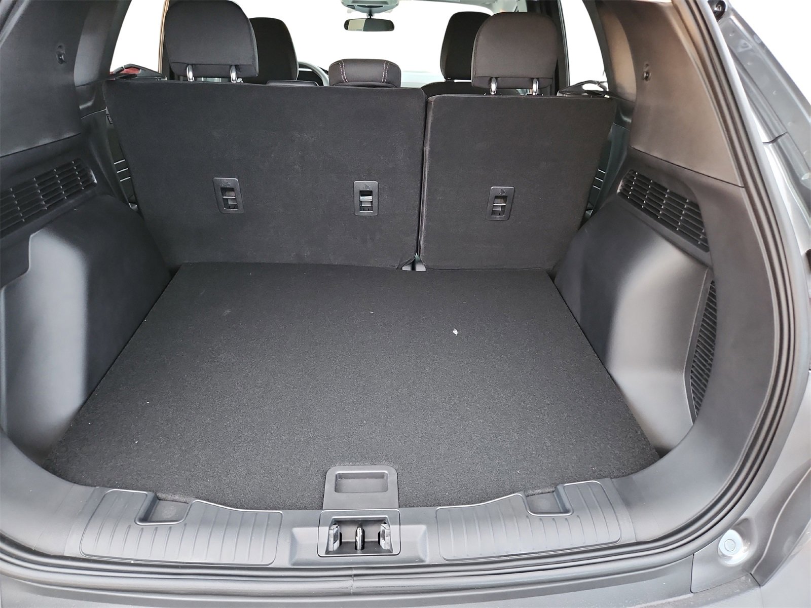 New 2026 Ford Escape Active image 26